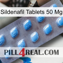 Sildenafil Tablets 50 Mg viagra3